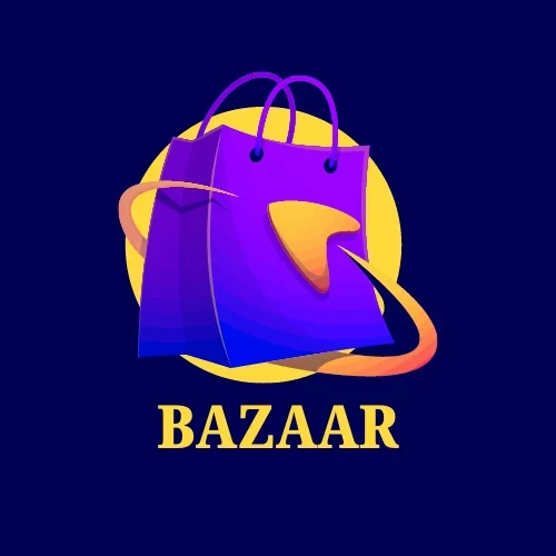 Bazaar