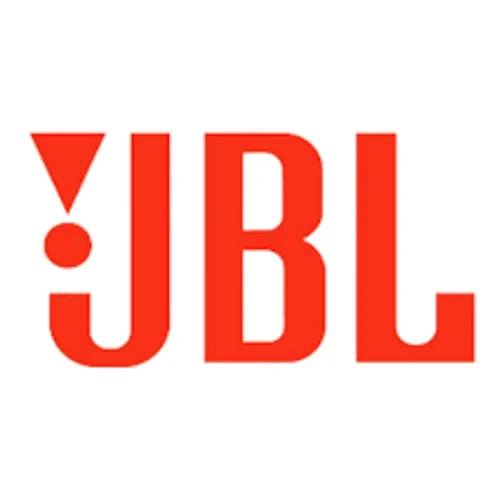 JBL