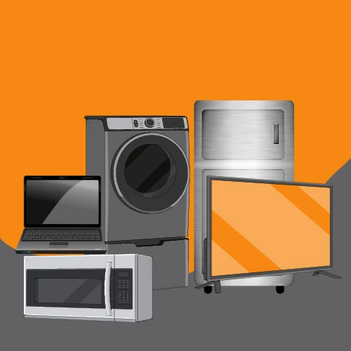 Electronic Accessories