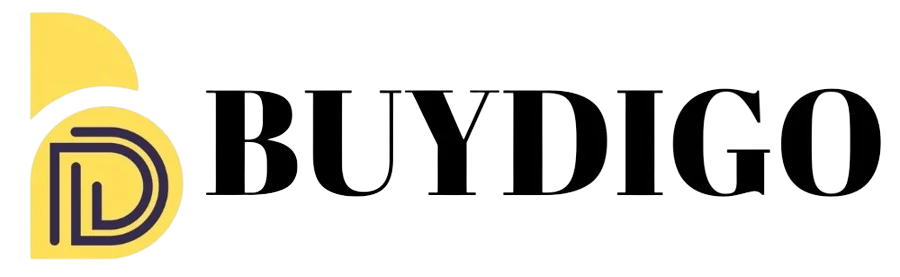 buydigo