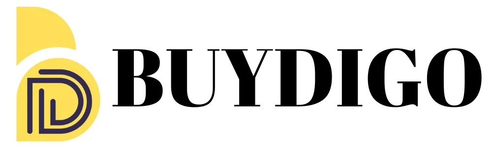 buydigo